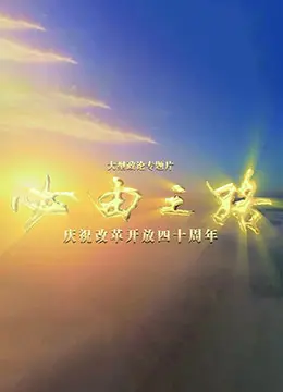 《必由之路》：穿越时空的爱恋与变革，一部颠覆你认知的历史剧情片