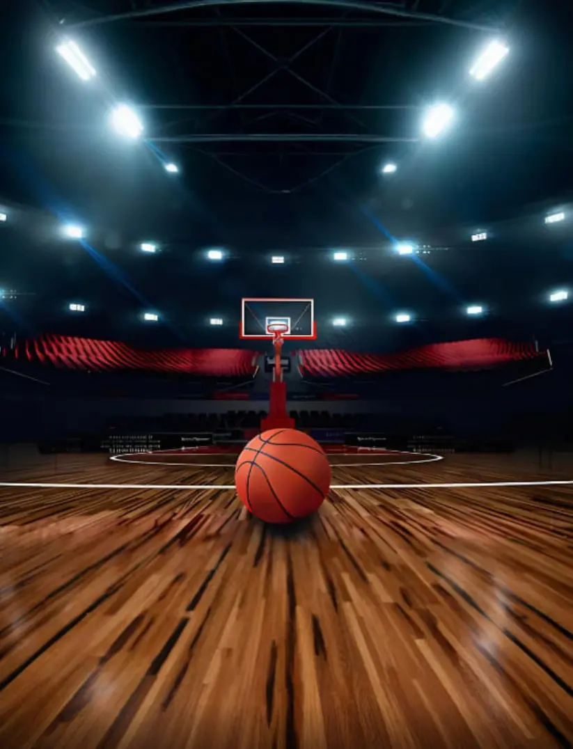 NBA常规赛：马刺VS雷霆，一场关于未来与传承的史诗对决，谁能笑到最后？